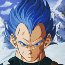 chocolate-luminary avatar