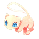 chocolate-mew avatar