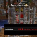 chocolate-milk avatar