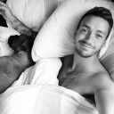 chocolate-milk-and-chickens avatar