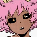 chocolate-milk-fanfics avatar