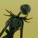 chocolate-milk-guy avatar