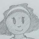 chocolate-moka avatar