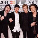 chocolate-muke-party avatar