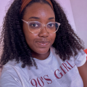 chocolate-myl0ver avatar