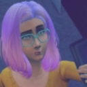 chocolate-n-cats avatar