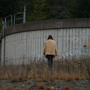 chocolate-nogged avatar