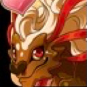 chocolate-noggle avatar