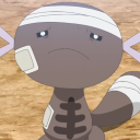 chocolate-nutty avatar