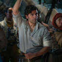 chocolate-pretz avatar