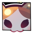 chocolate-rebel avatar