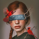 chocolate-salt avatar