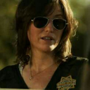 chocolate-ship avatar