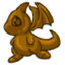 chocolate-shoyru avatar