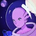 chocolate-spirit avatar