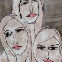 chocolate-teapot77 avatar