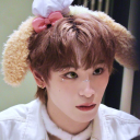 chocolate-toes avatar