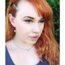 chocolate-toxicity avatar