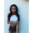 chocolate-with-feelings avatar