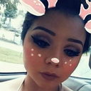 chocolate4nus4ngels avatar