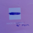 chocolateaddict4 avatar