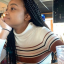 chocolatealmondmilkk avatar