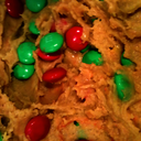 chocolateandcreme avatar