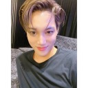 chocolateandexo-blog avatar