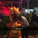 chocolateandmonkey avatar