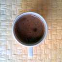 chocolateandsoymilk avatar