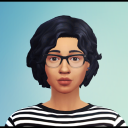 chocolateandthesims avatar