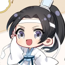 chocolateanemone avatar