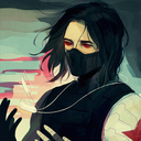 chocolateangels avatar