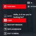 chocolateapplecandy avatar