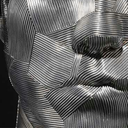 chocolateasian avatar