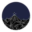 chocolateauthoress avatar