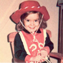 chocolateavenue avatar