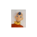 chocolatebageltje avatar