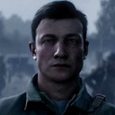 chocolatebearpsychicfriend avatar