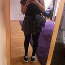 chocolatebearsblog avatar