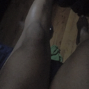 chocolatebeefbk avatar