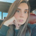 chocolatebl0nde avatar