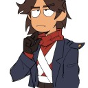 chocolateblanco77 avatar