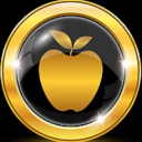 chocolateblazewolf avatar