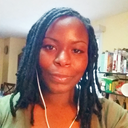 chocolateblunts avatar