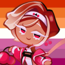 chocolatebonboncookie avatar