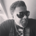 chocolatebooboo avatar