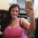 chocolateboricua avatar