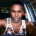 chocolatebrent avatar