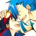 chocolatebrickwall avatar